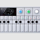 Image for article titled The Best Gifts for Musicians